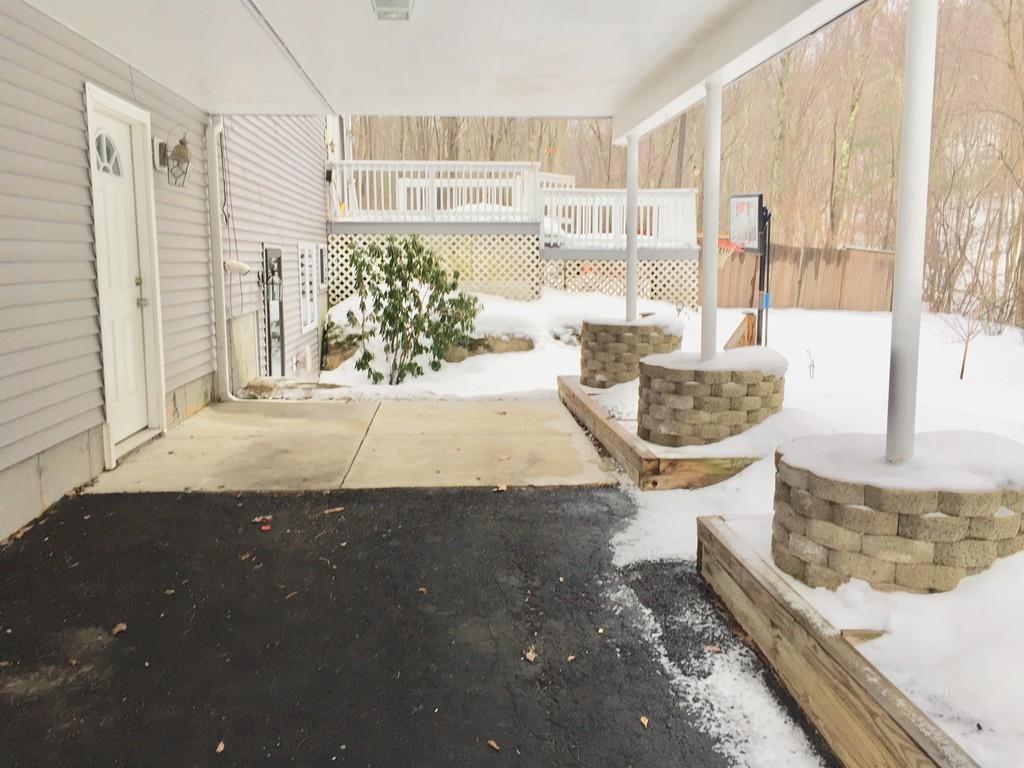 132 Fowler Rd - Photo 1