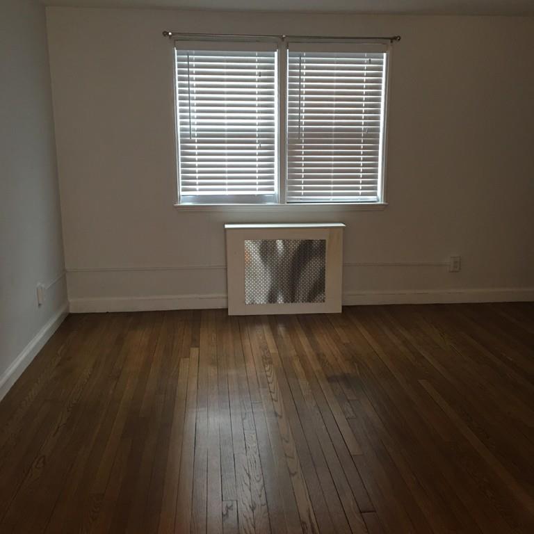 36 Newman Rd - Photo 1