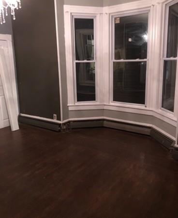 146 Bloomingdale St - Photo 1