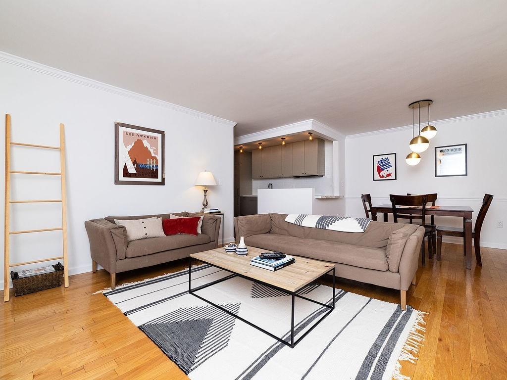 106 13Th St - Photo 1