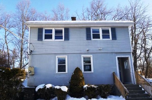 5 Cadorna Rd - Photo 1