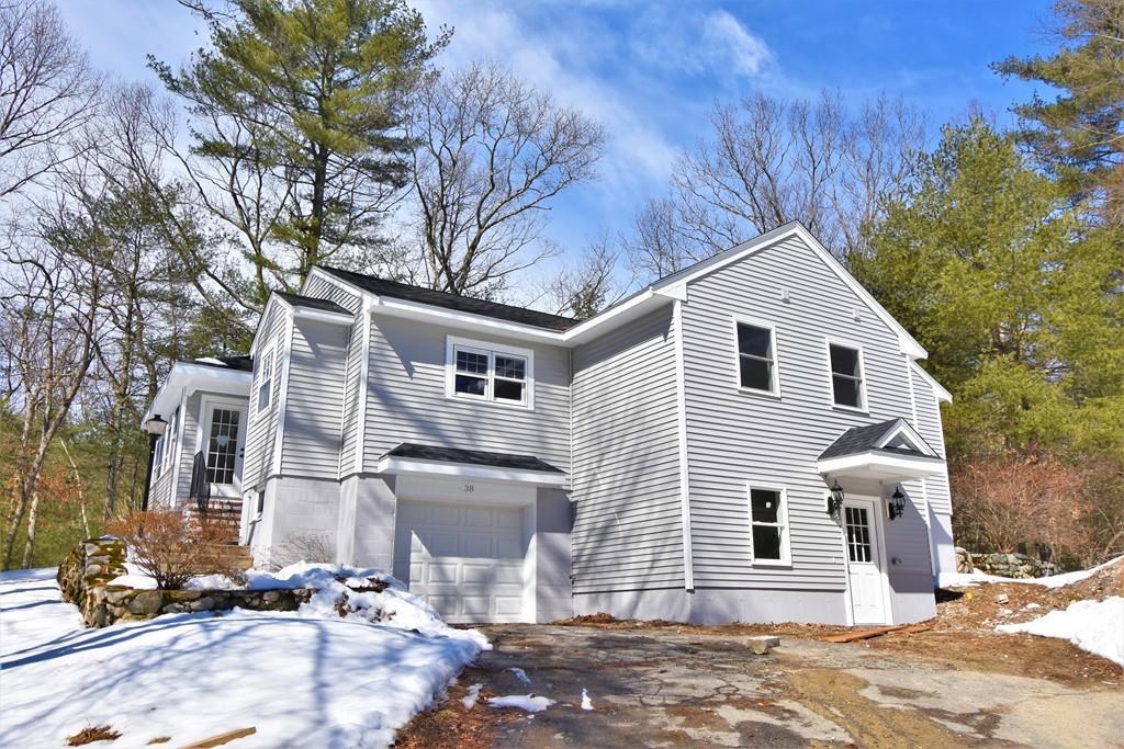 38 Philip Street - Photo 1