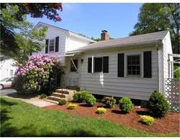 29 Evelyn Road - Photo 1