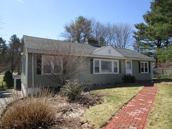 624 Main Street - Photo 1