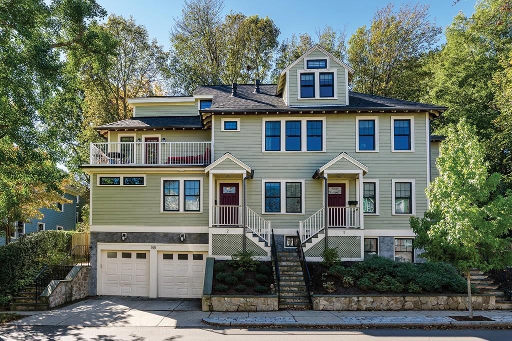 148 Mason Ter - Photo 1