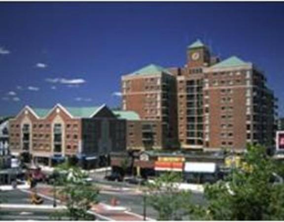 15 N. Beacon St. - Photo 1