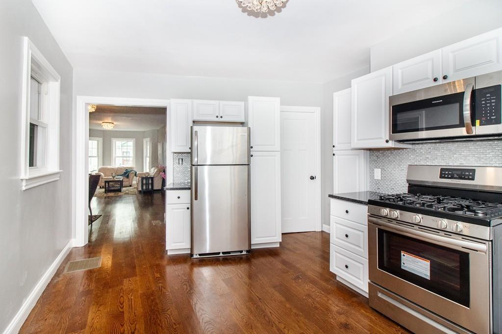 59 Hano Street - Photo 1