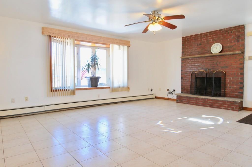 84 Aurelia Sylvia Dr - Photo 1