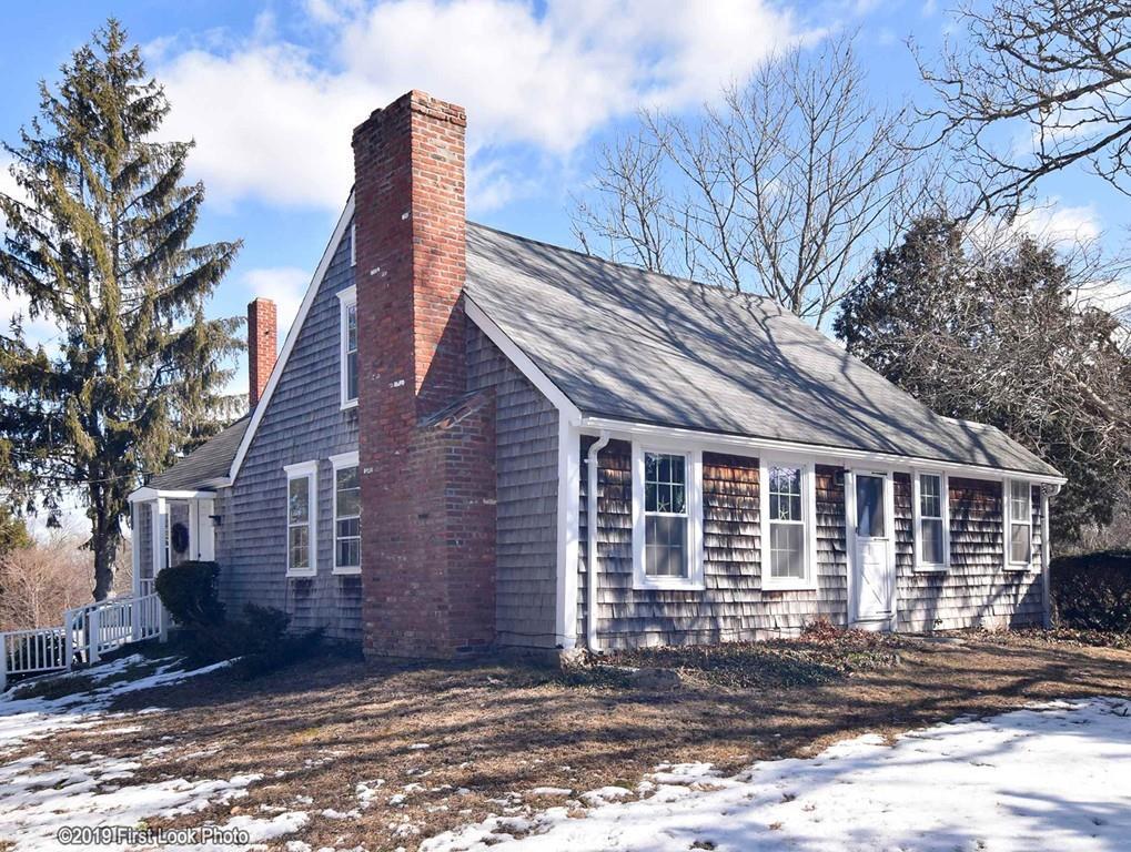 790 Gifford Rd - Photo 1