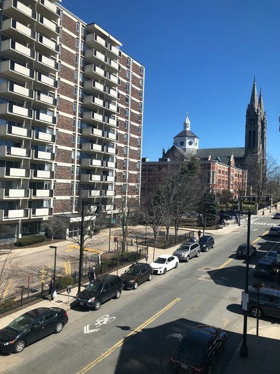 1572 Tremont Street - Photo 1