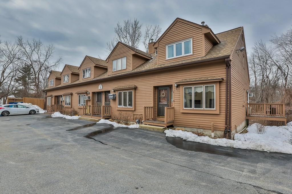 66 Casablanca Ct - Photo 1
