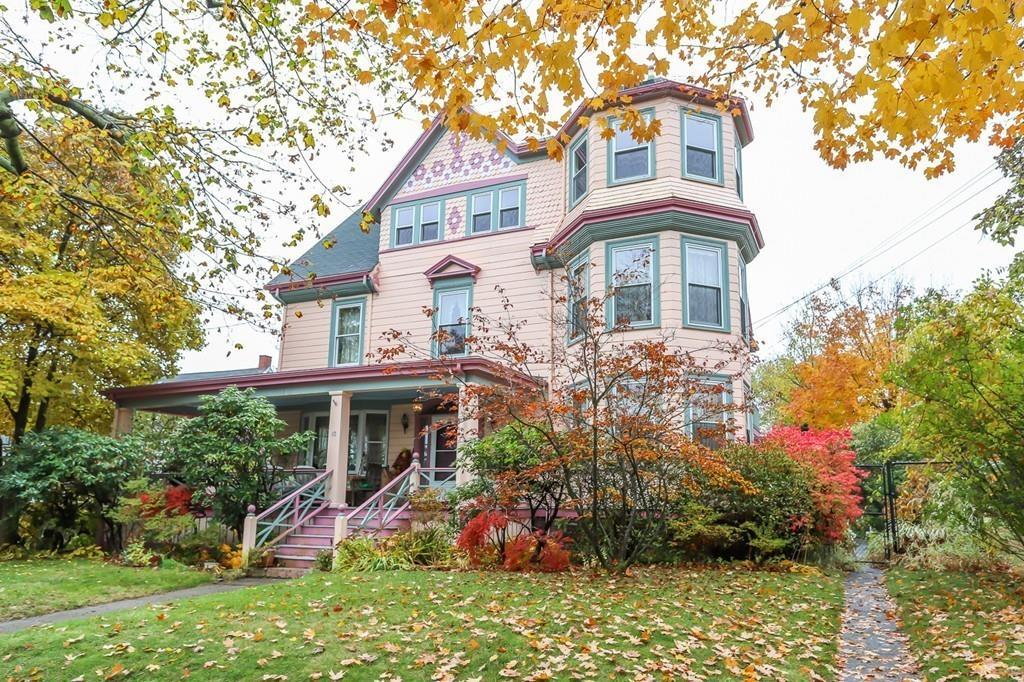 10 Prescott Rd - Photo 1