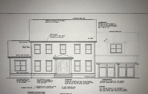 Lot 1 Crooked Lane - Photo 1