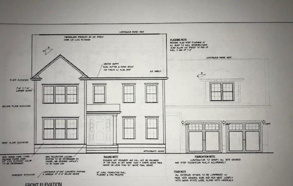 Lot 2 Crooked Lane - Photo 1