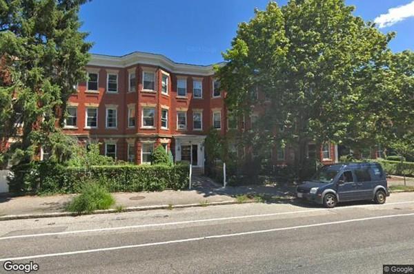 809 Washington - Photo 1
