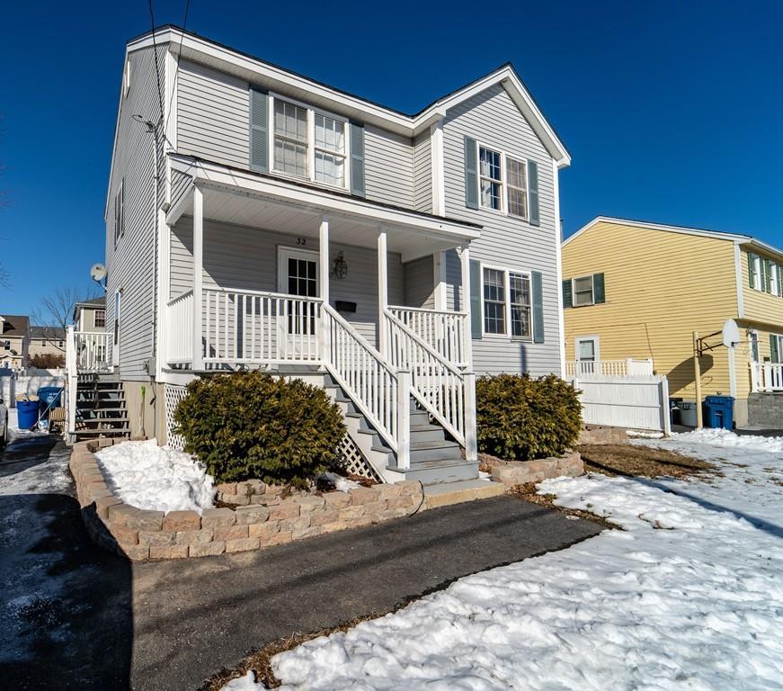 32 Hoffman Ave - Photo 1