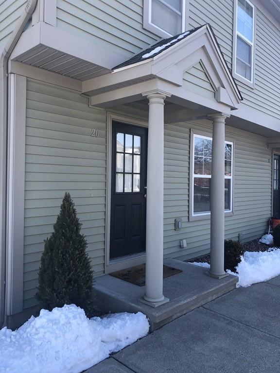 139 Union St - Photo 1