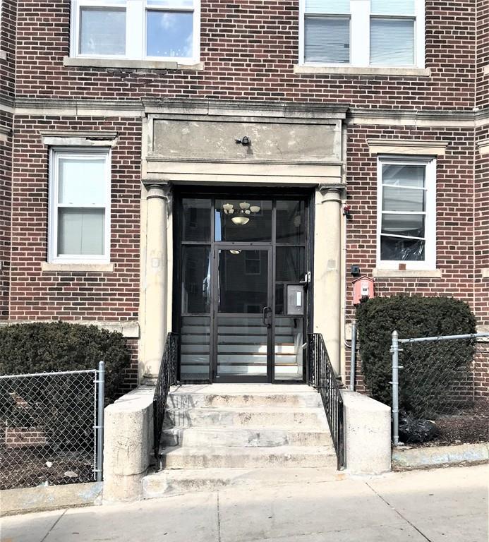 70 Bellingham Street - Photo 1