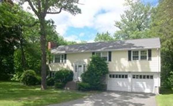 9 Blueberry Cir - Photo 1