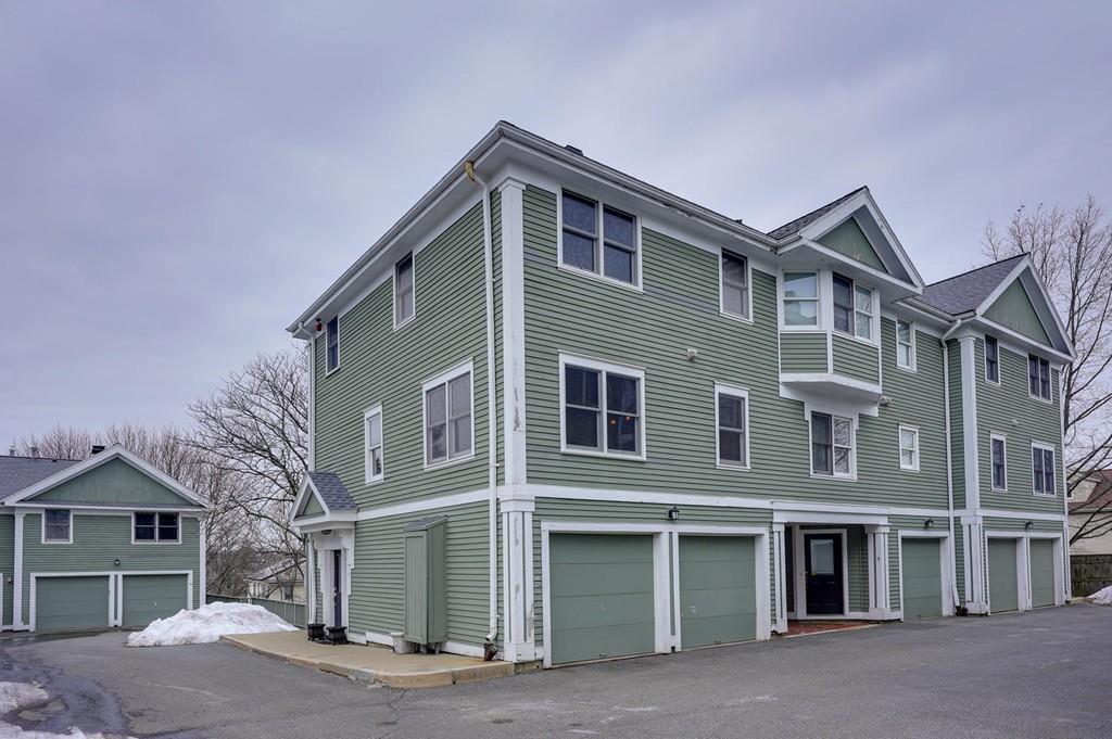 104 Coolidge Hill Road - Photo 1