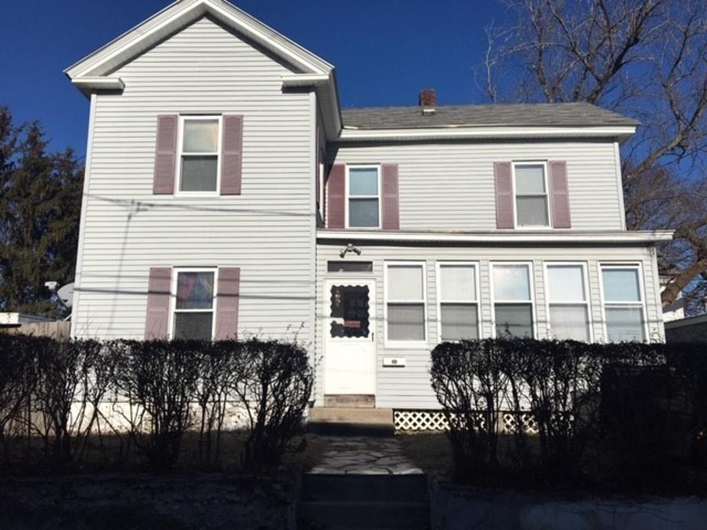 7 C Street - Photo 1