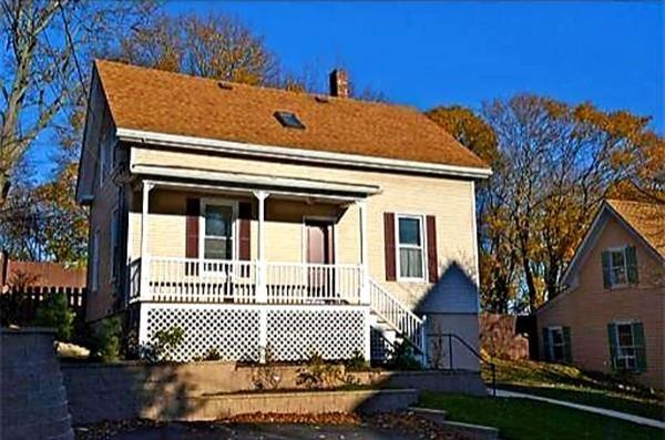 12 Chandler St - Photo 1