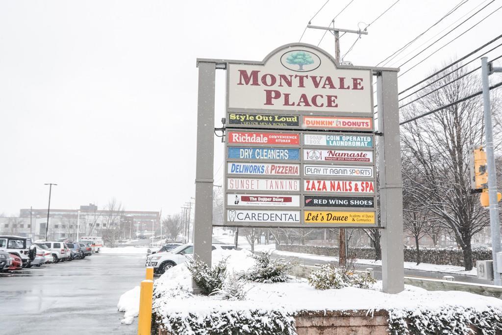 58 Montvale Ave - Photo 1