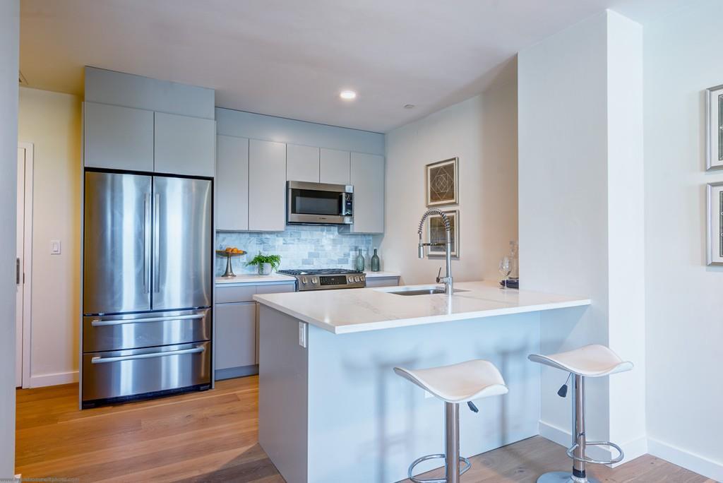 16 Boardman Street - Photo 1