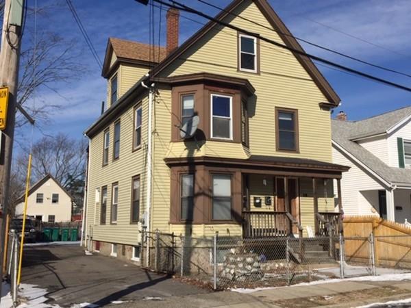 12 Clarendon Ave. - Photo 1