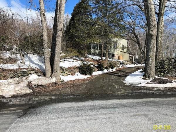 61 Mill Rd - Photo 1