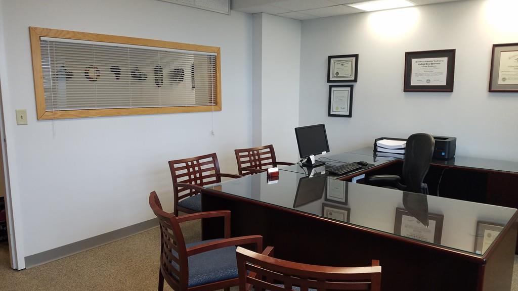 678 Massachusetts Ave - Photo 1