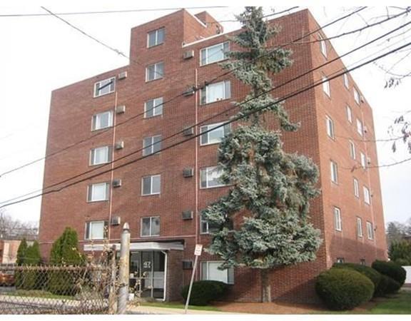 47 Homer Ave - Photo 1