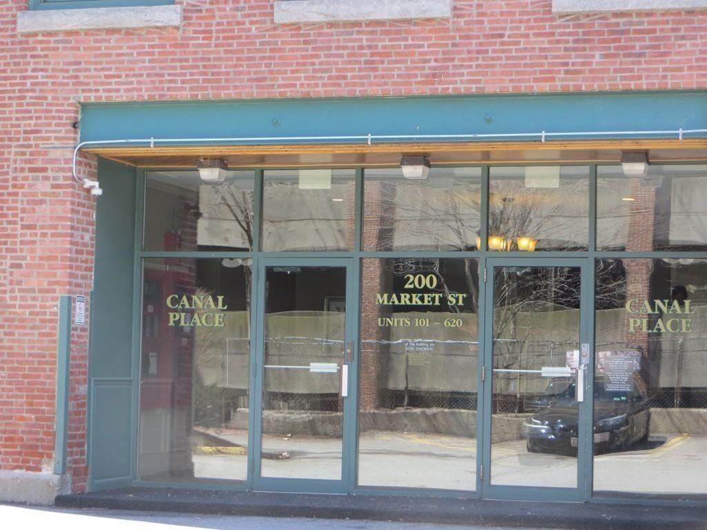 200 Market Street - Photo 1