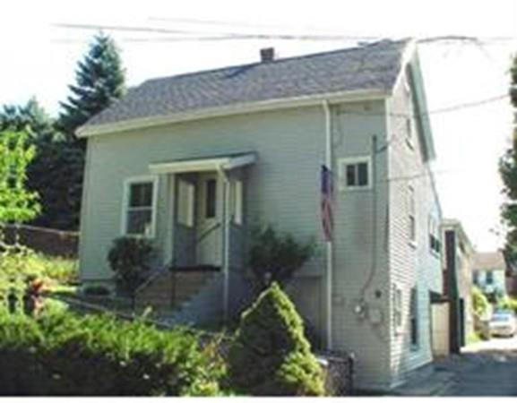 9 Wiley Pl - Photo 1