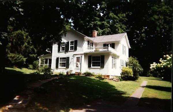 71 Woodbridge St - Photo 1