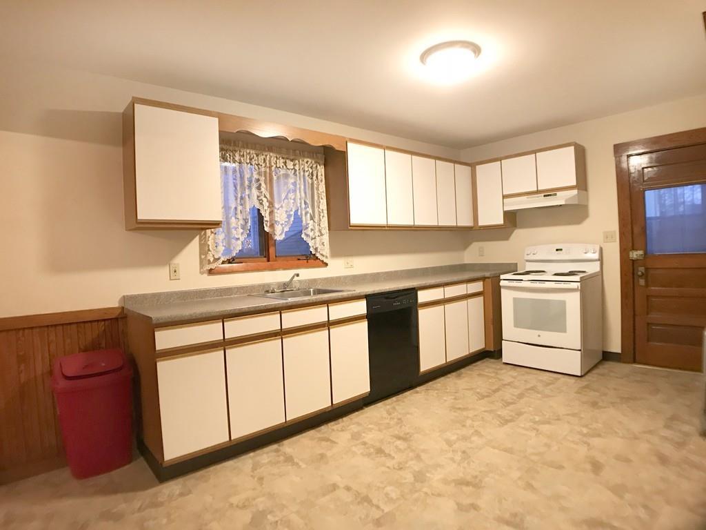 33 Glover - Photo 1