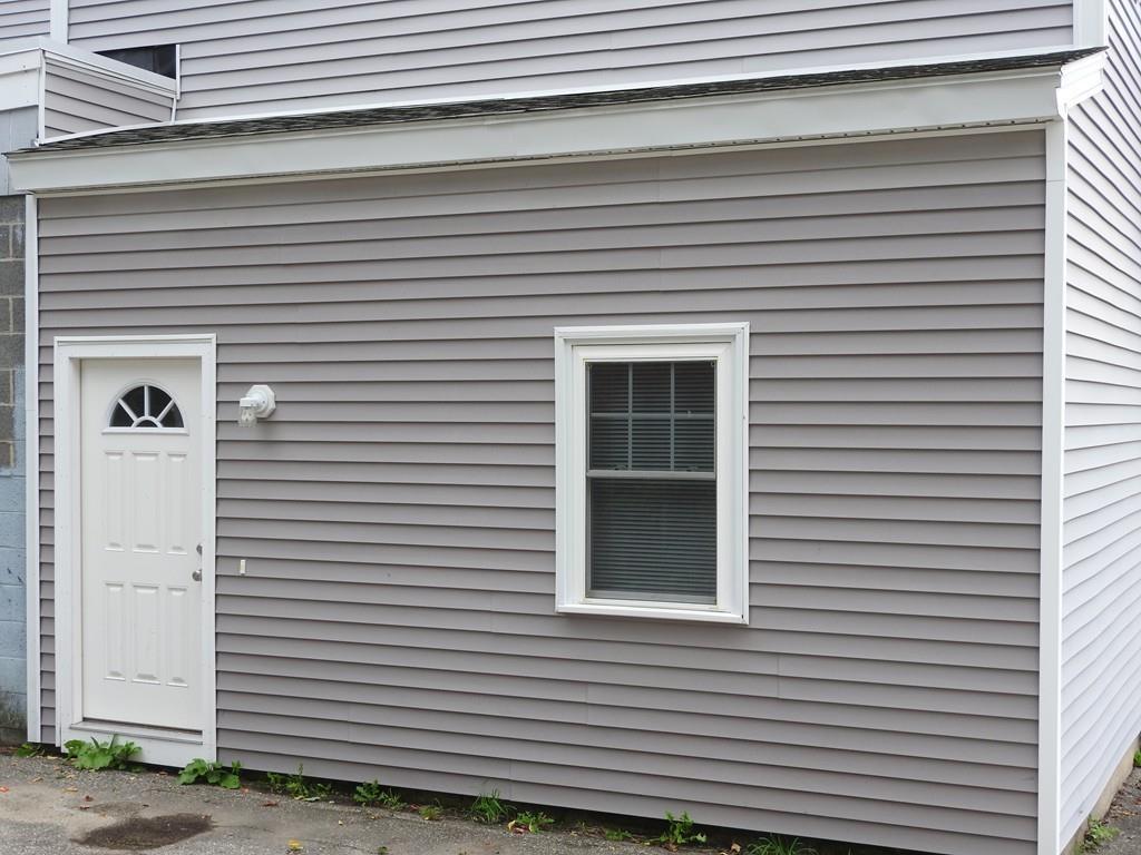 65 Beach Street - Photo 1