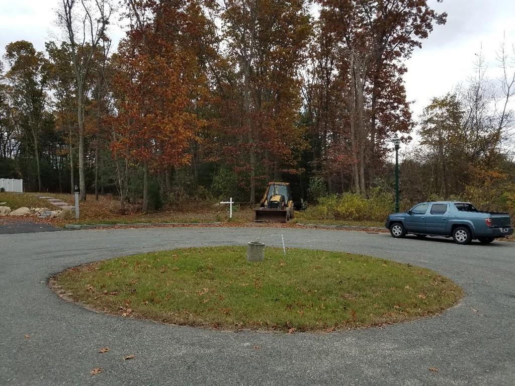 Lot 5 Bregoli Ln - Photo 1