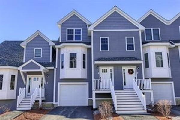 4 Arapahoe Way - Photo 1