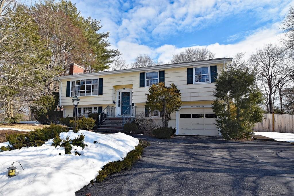 15 Kettering Rd - Photo 1