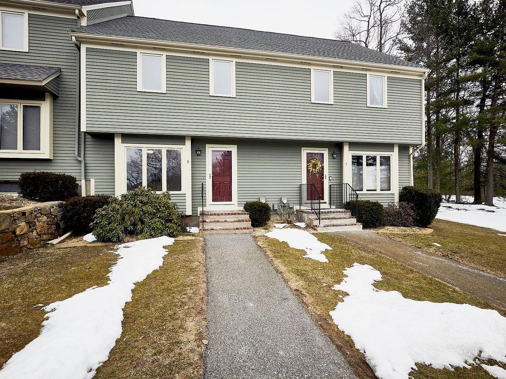 17 Deer Path - Photo 1