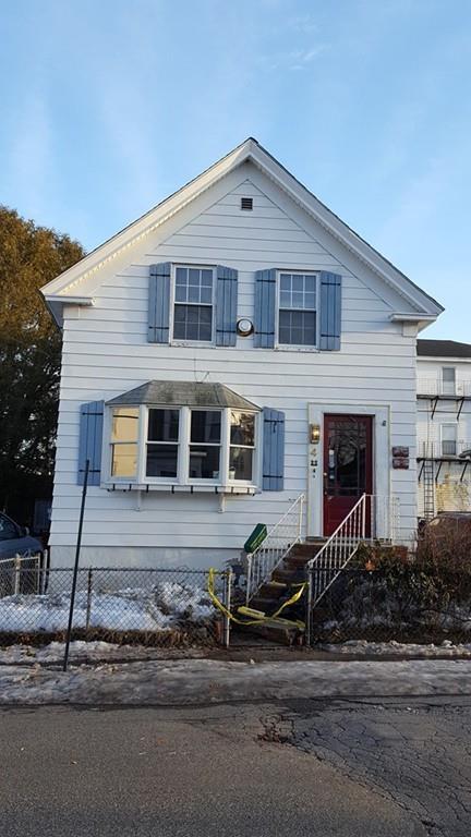 4 Bachelder Street - Photo 1