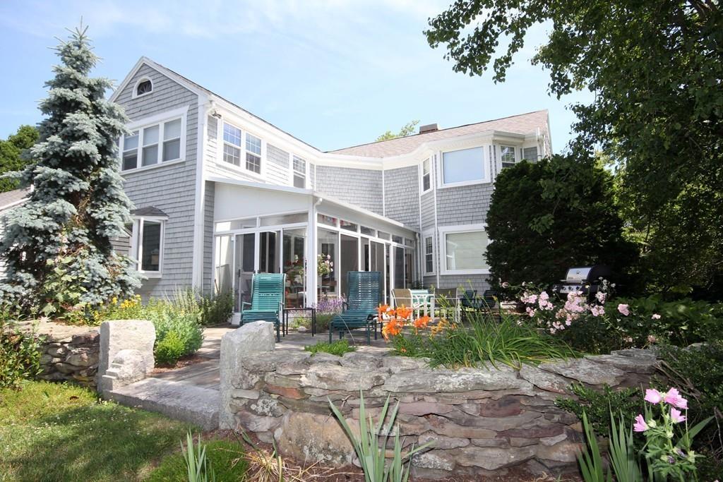 32 High St - Photo 1