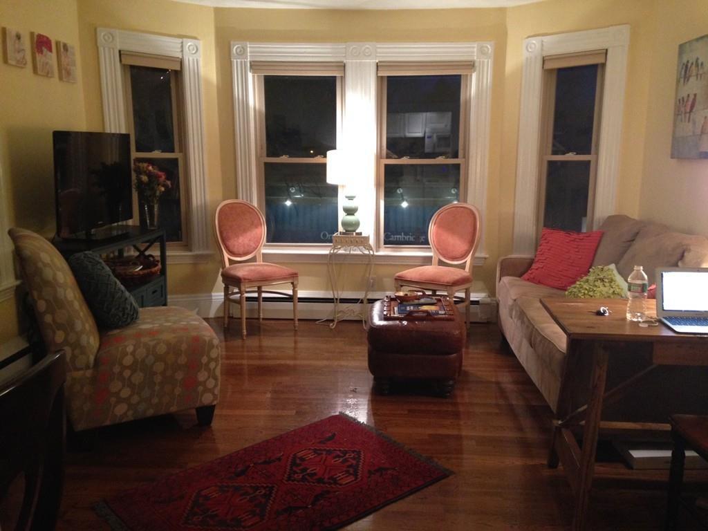 189 Concord Avenue - Photo 1