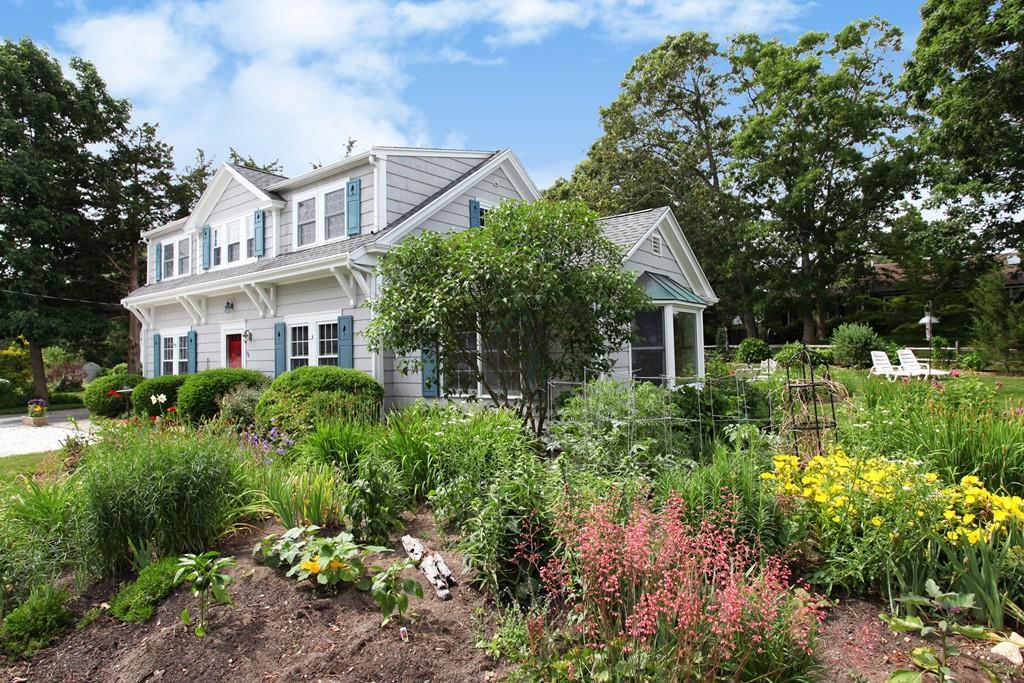 75 Jefferson Rd - Photo 1