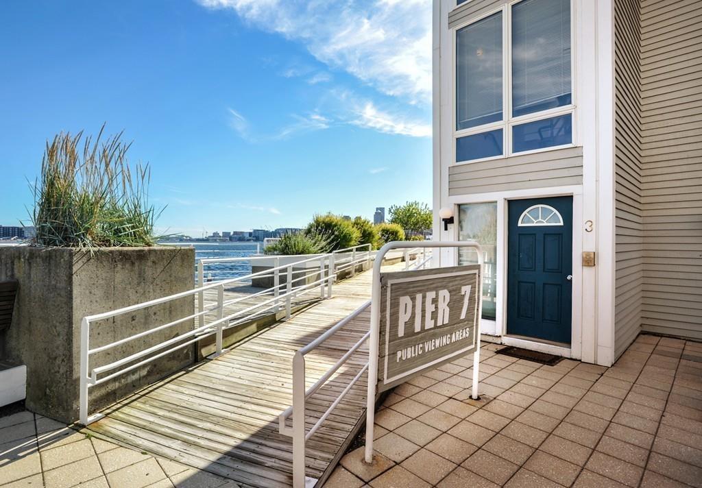 3 Constellation Wharf - Photo 1