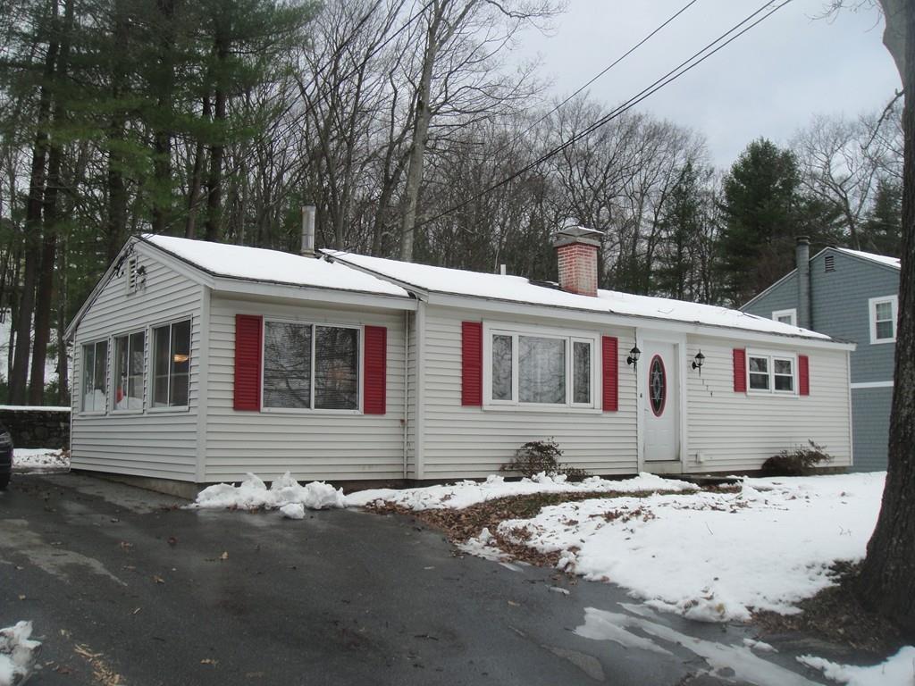 174 Wilson St - Photo 1