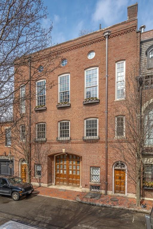 4 Byron St - Photo 1