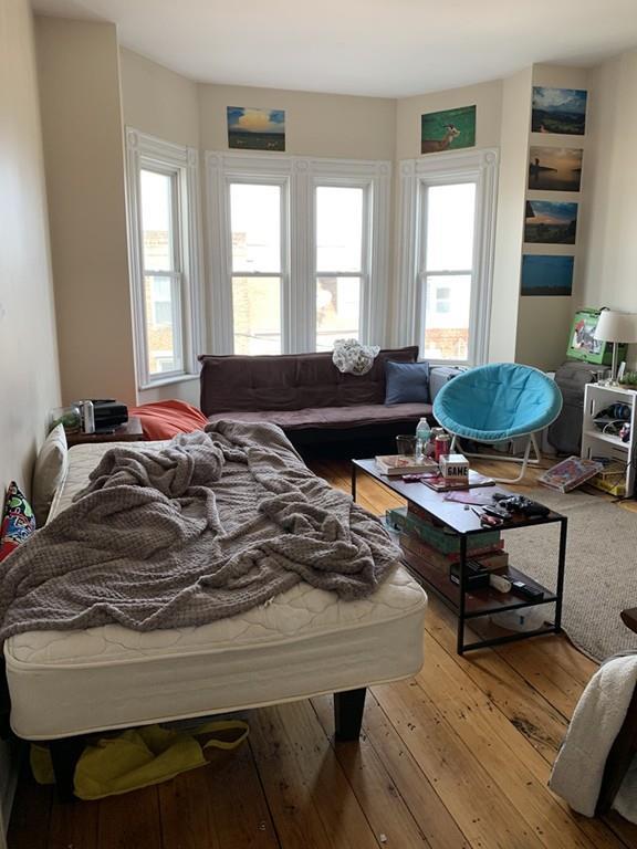 289 Sumner St. - Photo 1
