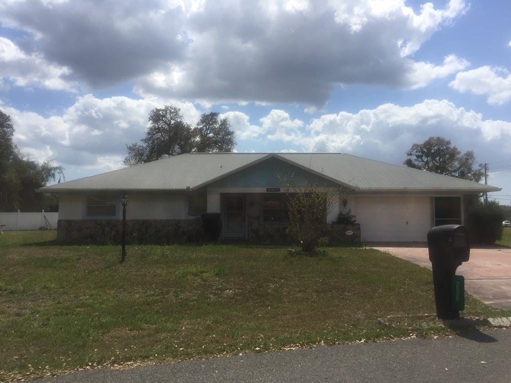 256 W. Pentstemon Ct - Photo 1